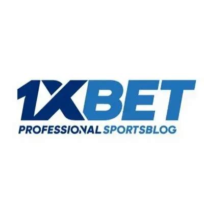 1xbet bookmaker|1xBet Philippines Review .